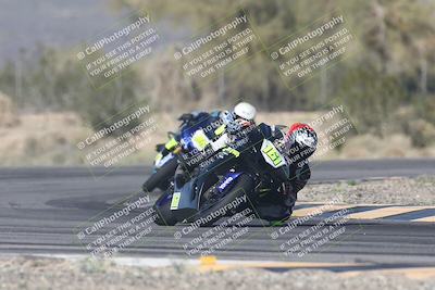 media/Jan-18-2026-CVMA (Sun) [[519f600f45]]/Race 13-Formula 40 Open/